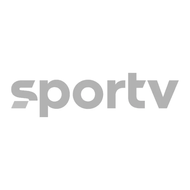 sportv-logo-client